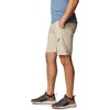 image:imageColumbia Mens Silver Ridge Utility Cargo ShortAncient Fossil