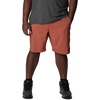 image:imageColumbia Mens Silver Ridge Utility Cargo ShortAuburn