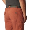 image:imageColumbia Mens Silver Ridge Utility Cargo ShortAuburn