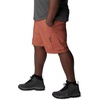 image:imageColumbia Mens Silver Ridge Utility Cargo ShortAuburn