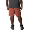 image:imageColumbia Mens Silver Ridge Utility Cargo ShortAuburn