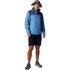 image:imageColumbia Mens Silver Ridge Utility Cargo ShortBlack