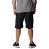 image:imageColumbia Mens Silver Ridge Utility Cargo ShortBlack