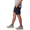 image:imageColumbia Mens Silver Ridge Utility Cargo ShortBlack
