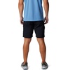 image:imageColumbia Mens Silver Ridge Utility Cargo ShortBlack