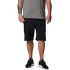 image:imageColumbia Mens Silver Ridge Utility Cargo ShortBlack