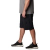 image:imageColumbia Mens Silver Ridge Utility Cargo ShortBlack
