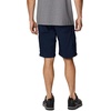 image:imageColumbia Mens Silver Ridge Utility Cargo ShortCollegiate Navy