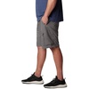 image:imageColumbia Mens Silver Ridge Utility Cargo ShortDelta