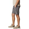 image:imageColumbia Mens Silver Ridge Utility Cargo ShortDelta