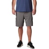 image:imageColumbia Mens Silver Ridge Utility Cargo ShortDelta
