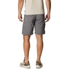 image:imageColumbia Mens Silver Ridge Utility Cargo ShortDelta