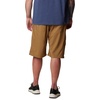 image:imageColumbia Mens Silver Ridge Utility Cargo ShortOlive Green