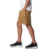 image:imageColumbia Mens Silver Ridge Utility Cargo ShortOlive Green