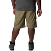 image:imageColumbia Mens Silver Ridge Utility Cargo ShortStone Green