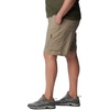 image:imageColumbia Mens Silver Ridge Utility Cargo ShortTusk