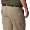 image:imageColumbia Mens Silver Ridge Utility Cargo ShortTusk