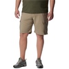 image:imageColumbia Mens Silver Ridge Utility Cargo ShortTusk