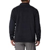image:imageColumbia Mens Steens Mountain Solid Shirt JacketBlack