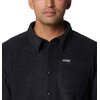 image:imageColumbia Mens Steens Mountain Solid Shirt JacketBlack