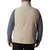 image:imageColumbia Mens Steens Mountain VestAncient Fossil