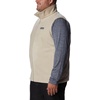 image:imageColumbia Mens Steens Mountain VestAncient Fossil