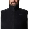 image:imageColumbia Mens Steens Mountain VestBlack