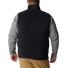 image:imageColumbia Mens Steens Mountain VestBlack