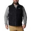 image:imageColumbia Mens Steens Mountain VestBlack