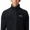 image:imageColumbia Mens Steens Mountain VestBlack