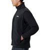 image:imageColumbia Mens Steens Mountain VestBlack