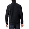 image:imageColumbia Mens Steens Mountain VestBlack