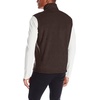 image:imageColumbia Mens Steens Mountain VestBuffalo  Legacy