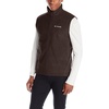 image:imageColumbia Mens Steens Mountain VestBuffalo  Legacy