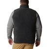 image:imageColumbia Mens Steens Mountain VestCharcoal Heather