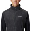 image:imageColumbia Mens Steens Mountain VestCharcoal Heather