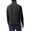 image:imageColumbia Mens Steens Mountain VestCharcoal Heather