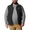 image:imageColumbia Mens Steens Mountain VestCharcoal Heather