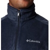 image:imageColumbia Mens Steens Mountain VestCollegiate Navy