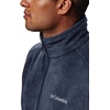 image:imageColumbia Mens Steens Mountain VestCollegiate Navy