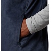 image:imageColumbia Mens Steens Mountain VestCollegiate Navy