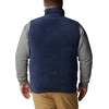 image:imageColumbia Mens Steens Mountain VestCollegiate Navy