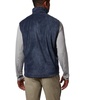 image:imageColumbia Mens Steens Mountain VestCollegiate Navy