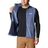 image:imageColumbia Mens Steens Mountain VestDark Mountain