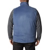 image:imageColumbia Mens Steens Mountain VestDark Mountain