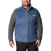 image:imageColumbia Mens Steens Mountain VestDark Mountain