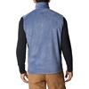 image:imageColumbia Mens Steens Mountain VestDark Mountain