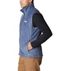 image:imageColumbia Mens Steens Mountain VestDark Mountain