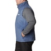 image:imageColumbia Mens Steens Mountain VestDark Mountain