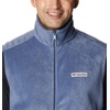 image:imageColumbia Mens Steens Mountain VestDark Mountain